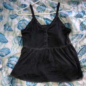 American Eagle Tank Top